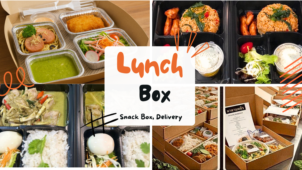 Madam Liu Chef and Food